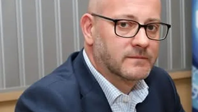Кънев: Властта намира решение на проблемите, настройвайки гражданите един срещу друг