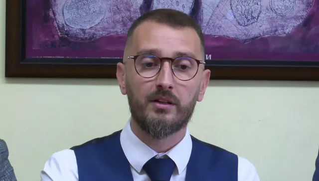 Ивайло Кукурин: „Младост“ ще бъде най-желаният район в София