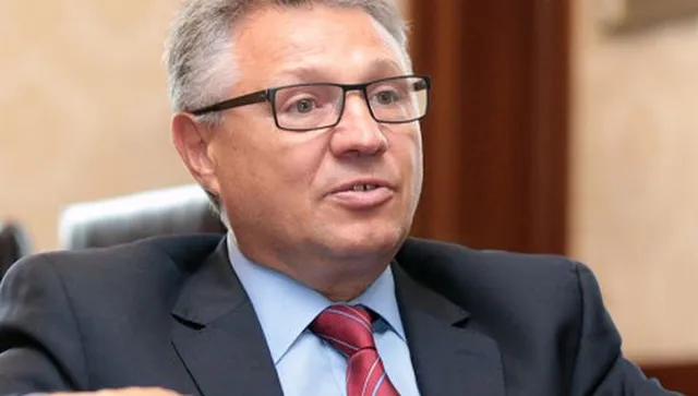 Шаламанов за войната в Иран: Информационно-психологическите атаки са основна заплаха за България