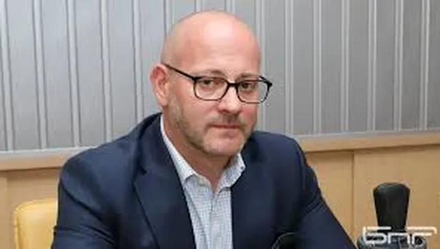 Радан Кънев: Българското участие в „Борд за мир“ на Тръмп е най-големият външнополитически гаф за последните две десетилетия(видео)