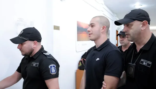АТВ-то от трагичния инцидент в Слънчев бряг е било изправно, няма спирачен път