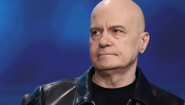 Слави Трифонов към Демерджиев: Обещахте в края на август да кажете истината по случая „Петрохан“ - днес е краят