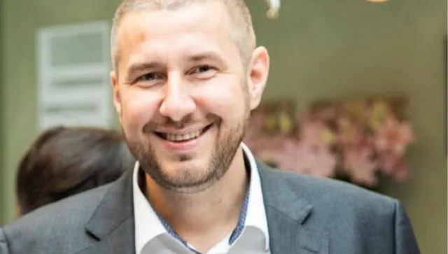 Никола Николов: Не чакайте честни избори, а политическа вакханалия