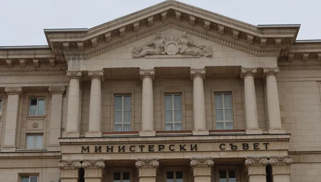 Дрон е влязъл  в българското въздушно пространство тази сутрин, районът е отцепен