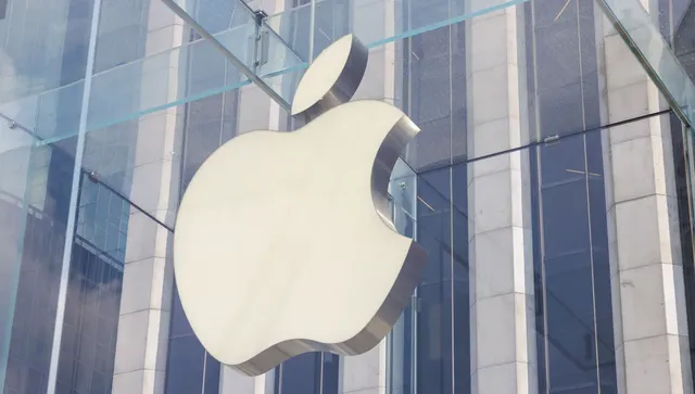 Apple пусна iOS 26.6 beta 5 за iPhone: Ето кои две нови защити идват на телефона ви 