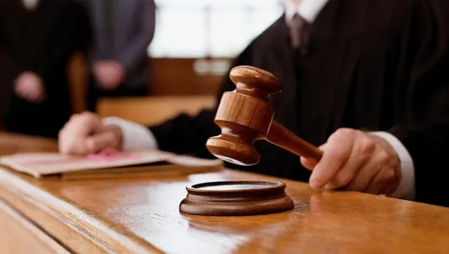 Съдии скочиха срещу автоматичното конфискуване на коли от държавата