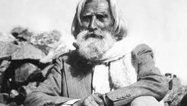 81 години от смъртта на  Учителя Петър Дънов, завещал ни любов към Бога!