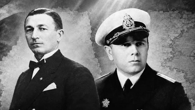 Радев и Йотова мишкуват пред Кремъл, забравят трагичната съдба на блестящи български войни