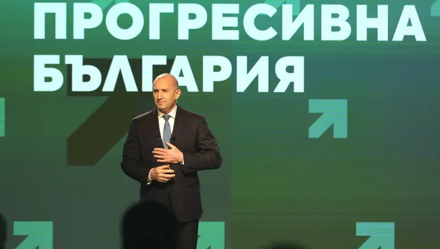 Орбан беше подлец - но беше класа... Сравнението с този, който бе курдисан върху нас е нелепо