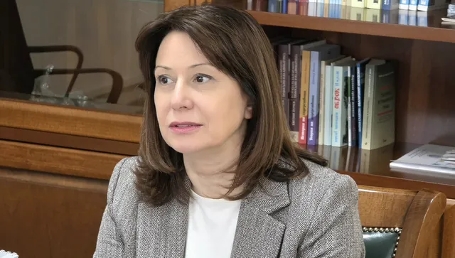 Омбудсманът сезира НАП заради увеличените цени за дялово разпределение на "Топлофикация-София"