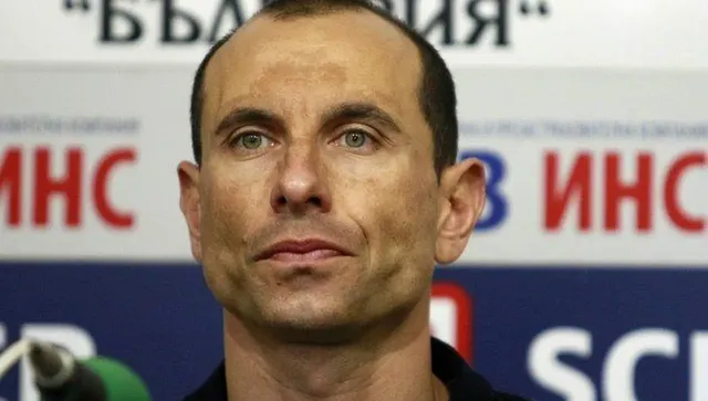 Четвъртък, 15 януари 2026