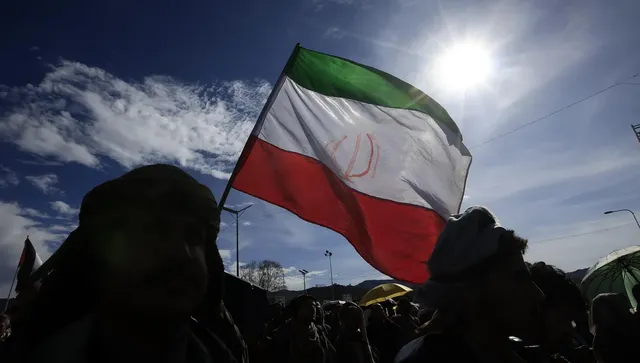 WSJ: Надеждите за сделка с Иран избледняват