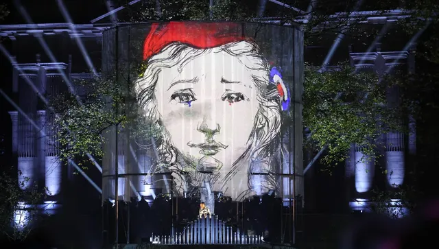 Големи градове в цял свят отмениха грандиозни новогодишни събития заради сигурност