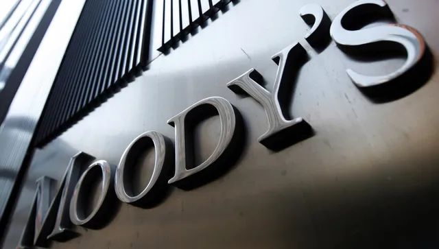 Moody’s потвърди дългосрочния и краткосрочния рейтинг на България