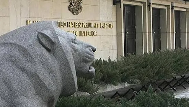  Демерджиев назначи вчера нов директор на Телефон 112