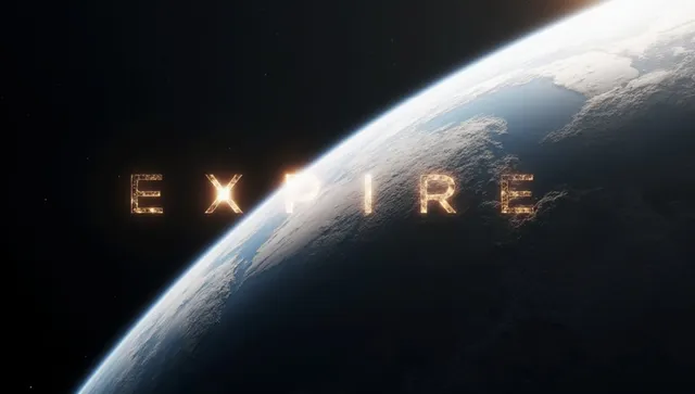 Кислородът на Земята има срок на годност – но докога?