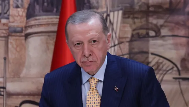 Ердоган бие тревога: Войната срещу Иран заплашва да срине Европа