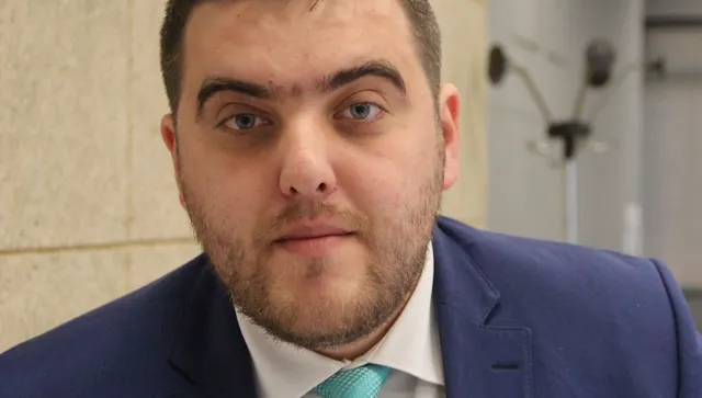 КНСБ обявяви протести: С удължителен бюджет държавата е в „свободно падане“ 