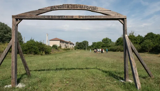 Министерски съвет отива на „Белене“ - жертвите не искат венци и фанфари, а държавата да си влезе в ролята на собственик