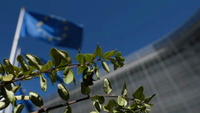 Европейският парламент гласува утре доклада за Северна Македония