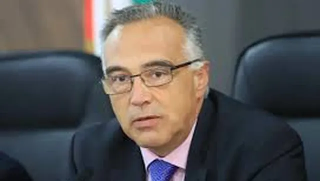 Антон Кутев: Над един милион ще гласуват за формацията на Румен Радев