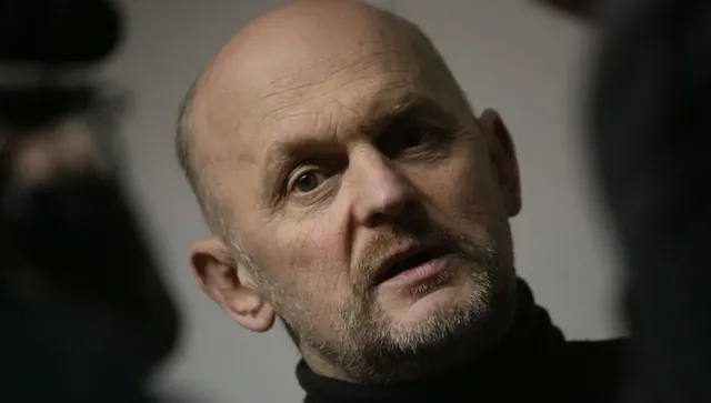 Вторник, 7 април 2026