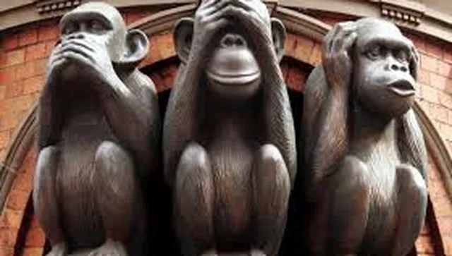 Защо Радев не подкрепя забраната на реклама на хазарта