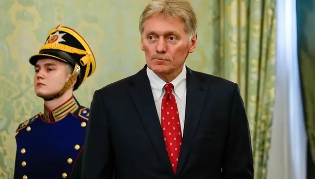 Русия: Изпратихме уведомления на САЩ и други страни за изпитанията на междуконтиненталната ракета "Сармат"
