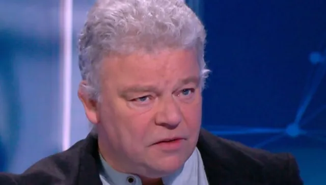 Проф. Димитър Вацов: След Чернобил хранеха българите с тежко радиоактивни продукти - дори година след това