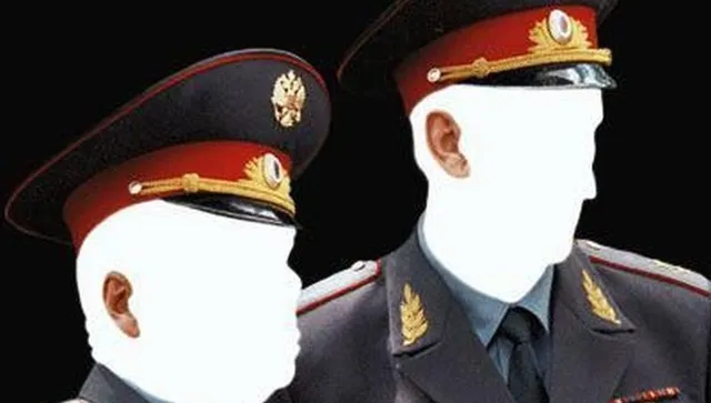 Шпиони под прикритие: Как КДС вербувал чуждестранни студенти и курсанти за агенти