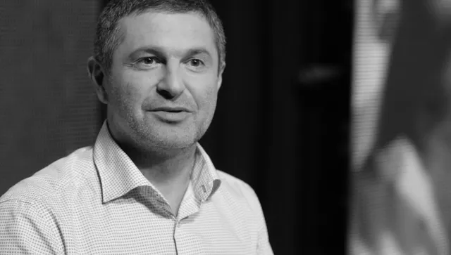 Кристиан Николов, осъден за смъртта на Милен Цветков, иска на свобода