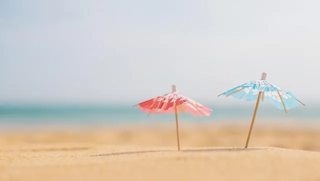 Бебешки и детски бански: Какво да търсим за най-малките