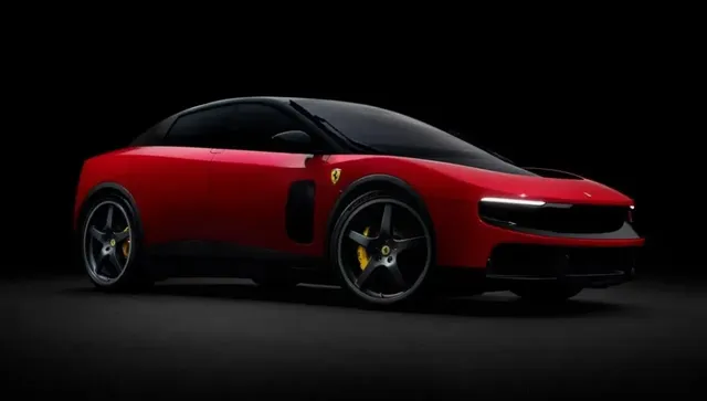 Ferrari разпродаде първата си електрическа кола за по-малко от два месеца – търсенето изненада пазара