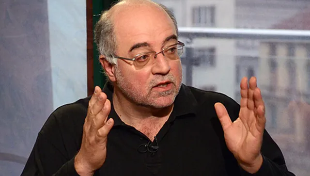 Кънчо Стойчев: Поради липса на държава, търговските вериги нахлуха по безумен начин на родния пазар