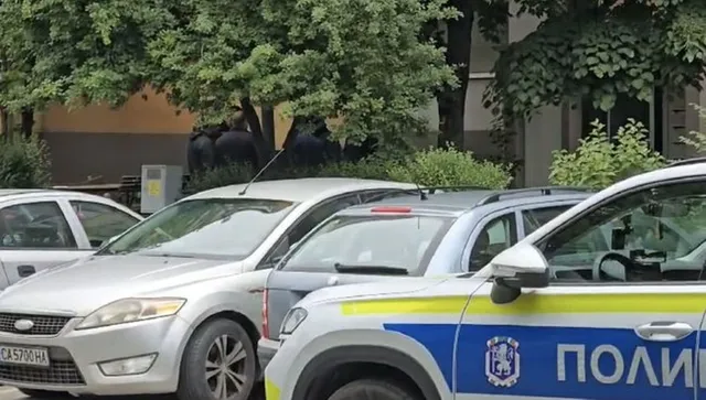 Трагедията в Благоевград: Ден на траур в памет на загиналото непълнолетно дете