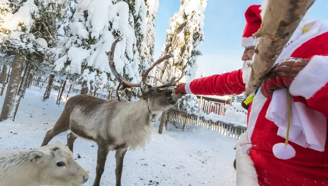 Вълшебна коледна работилница за деца и родители отварят в природонаучния музей в Пловдив 
