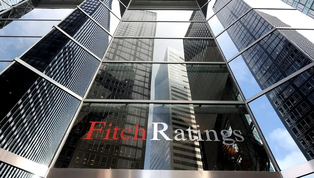 Fitch Ratings потвърди рейтинга на страната, ‘BBB+’, и повиши перспективата
