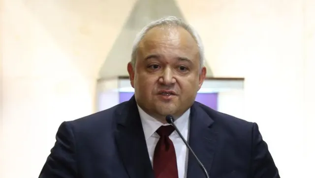 Демерджиев: Пеевски и Борисов нямат нужда от охрана