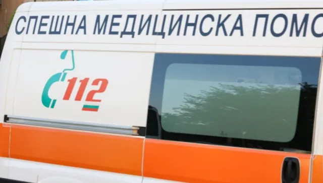 3-ма млади мъже загинаха при тежка катастрофа в Пловдивско, друг е в критично състояние