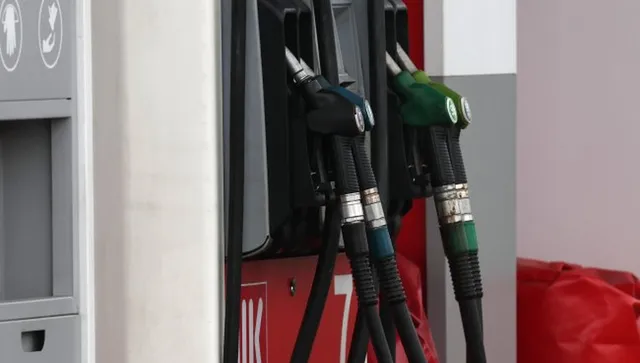 Транспортният бранш: По-скъпите горива ще фалират малките фирми и оскъпят стоките