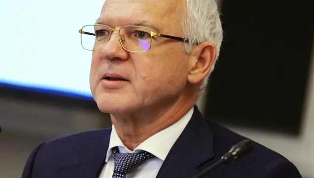 Васил Велев: Липсата на бюджет е по-добра от безразборните заеми и харченето