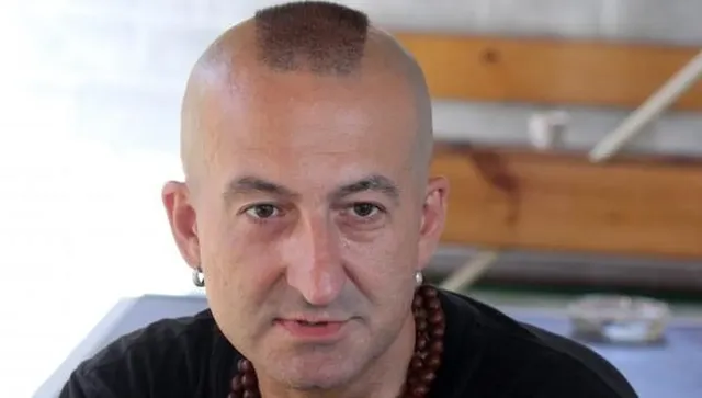 Четвъртък, 7 май  2026