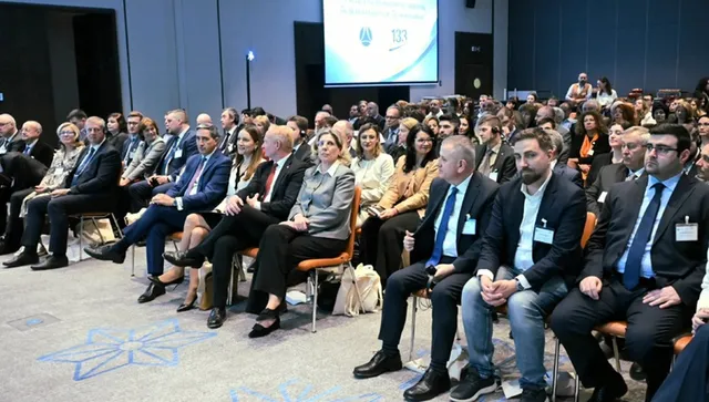 Патентното ведомство отбеляза 133 години правна закрила на  индустриалната собственост в България