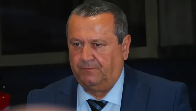 Министър Адемов дава старт на кампанията „Приеми ме“