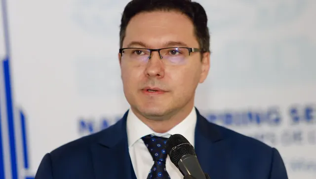 Митов за "Петрохан": Вижда се паралелна НПО-държава - мълчах, за да не се политизира разследването