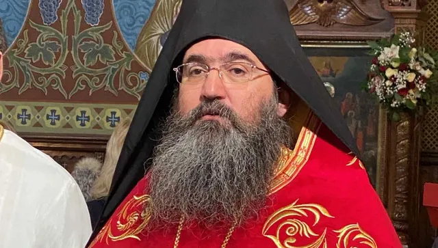 Подла сделка: Срещу костите на  цар Самуил връщаме тихомълком над 1000 ценни артефакти, придобити през Първата световна война