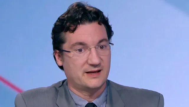 Крум Зарков: Страната върви към поредни ялови избори