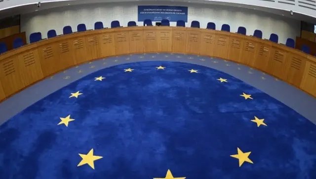 Исландия готви референдум за присъединяване към ЕС