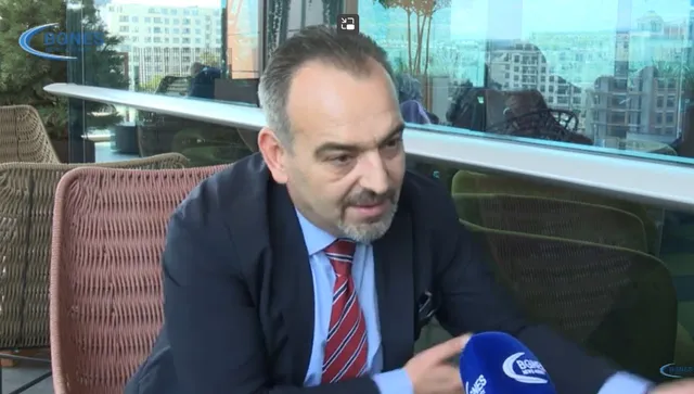 Добри Митрев за високите цени: Моделът на земеделското производство е абсолютно погрешен