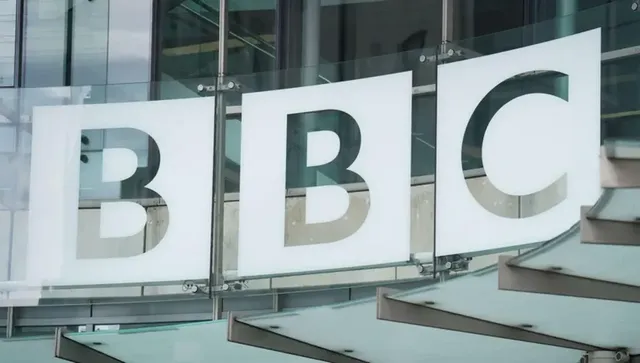 BBC настоя Тръмп да бъде задължен да даде показания по делото срещу медията